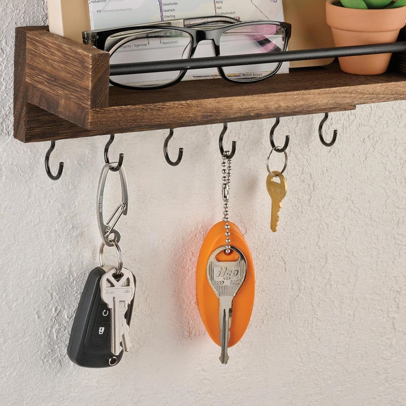 NiteIze Deep Pocket™ Key Carabiner - Image 2